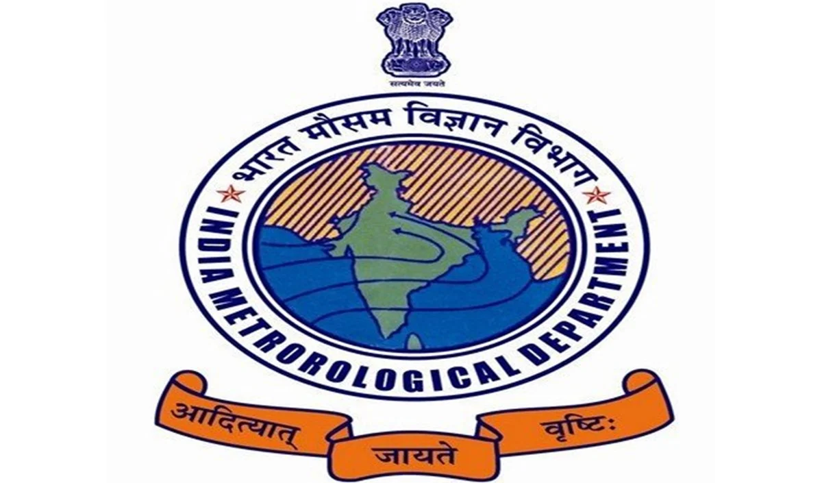 दक्षिण पश्चिम मॉनसून के अगले हफ्ते के शुरू में केरल पहुंचने की संभावना