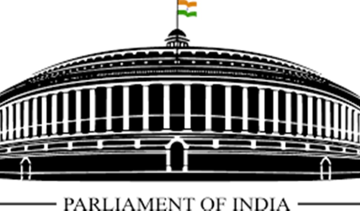 संसद के बजट सत्र के हंगामेदार होने के आसार विभिन्न मुद्दों पर सरकार को घेरने की तैयारी में विपक्ष