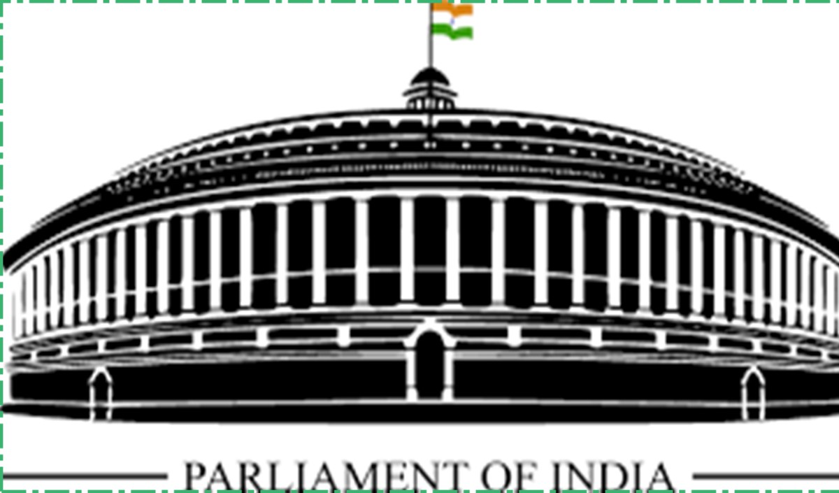 बाल श्रम के आंकड़ों पर जवाब को लेकर विपक्ष ने सरकार को घेरा