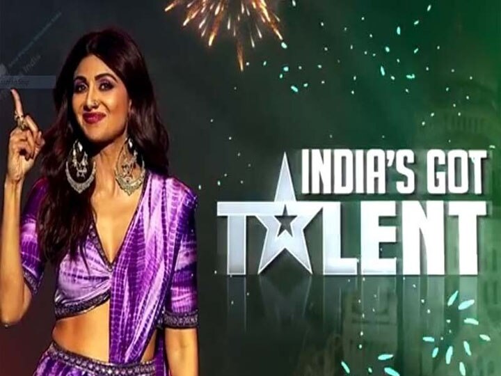 India’s Got Talent 10: शिल्पा शेट्टी के शो को मिल गए टॉप 6 फाइनलिस्ट, देखें लिस्ट
