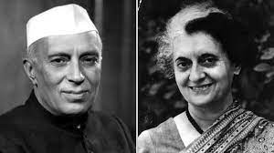 क्या नेहरू और इंदिरा ने खुद को ही दिया भारत रत्न? अब तक कितनों को दिया ये अवॉर्ड