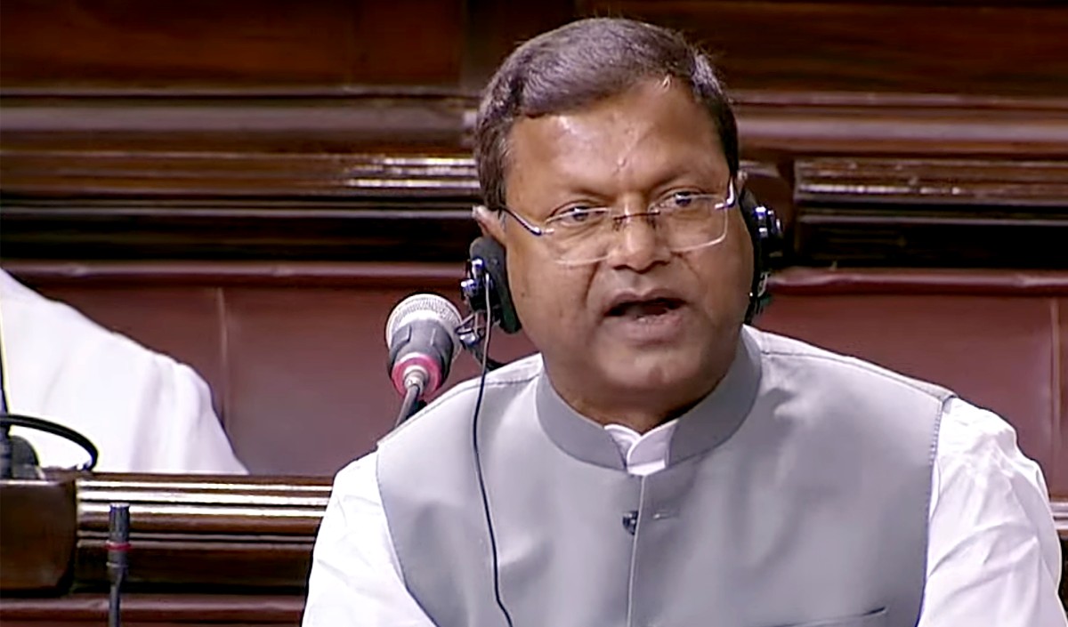 महंगाई को नियंत्रित करने के लिए आपूर्ति के मोर्चे पर कई कदम उठाए गए 