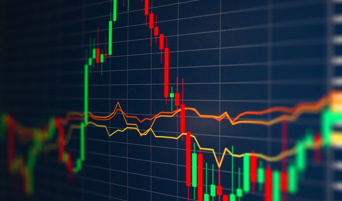 जनता कह रही- जैसे महामारी के लिए टीका बना वैसे महंगाई काबू करने का भी टीका बने