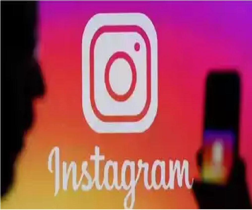 New Delhi: Instagram रखता है आप पर नजर, मैसेज से लेकर हर एक्टिविटी करता है ट्रैक