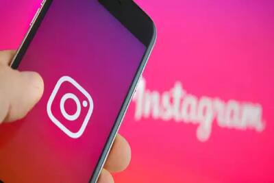 Instagram में आया AI वाला ये नया फीचर, यूजर्स को आएगा खूब पसंद
