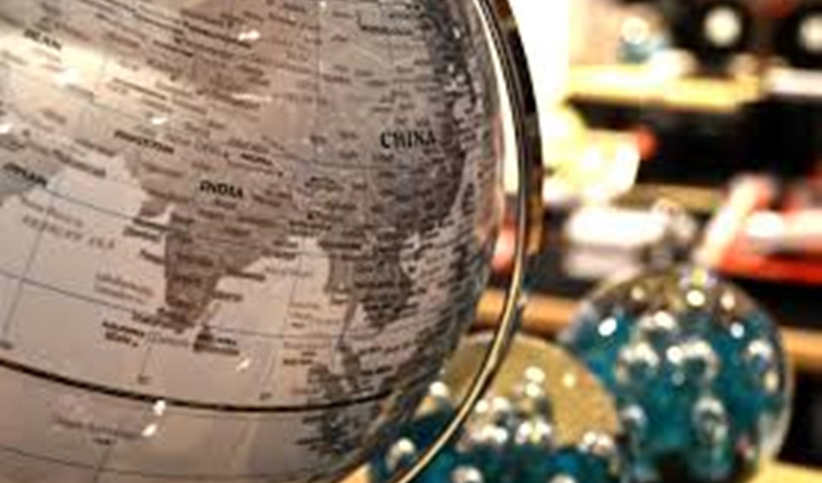 यूएई के विदेश मंत्री ने जयशंकर से की बात आतंकी हमले में भारतीयों की मौत पर दुख जताया