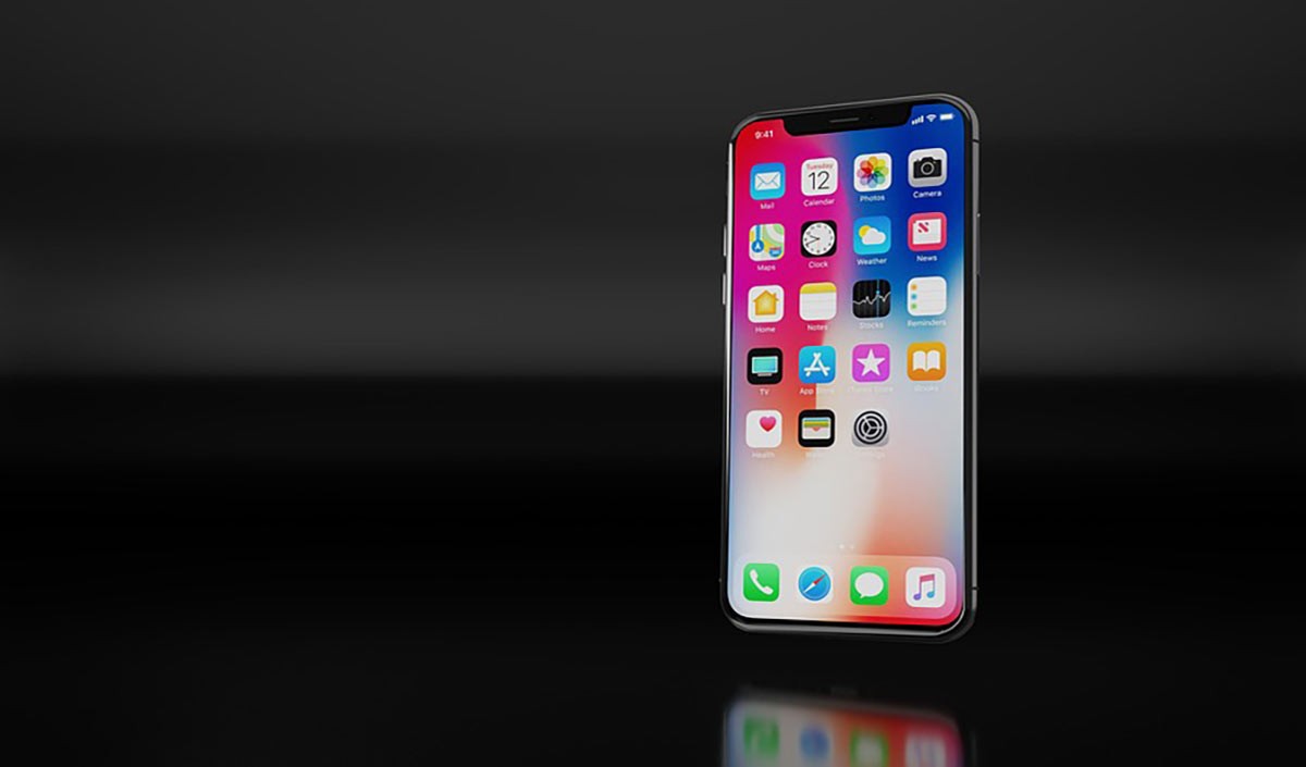 iPhone यूज़र्स अब फेस मास्क के साथ भी अनलॉक कर सकेंगे डिवाइस जानें कैसे