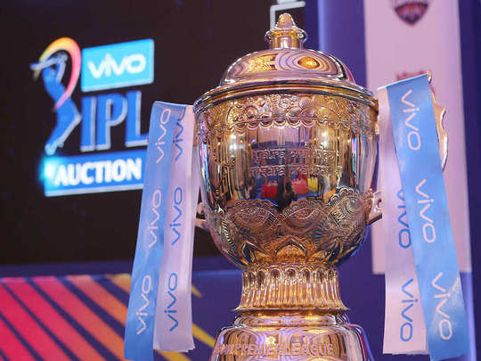 New Delhi: IPL प्लेयर्स बिकते करोड़ों में, मगर दुनिया में कौड़ियों में हैं इनका भाव