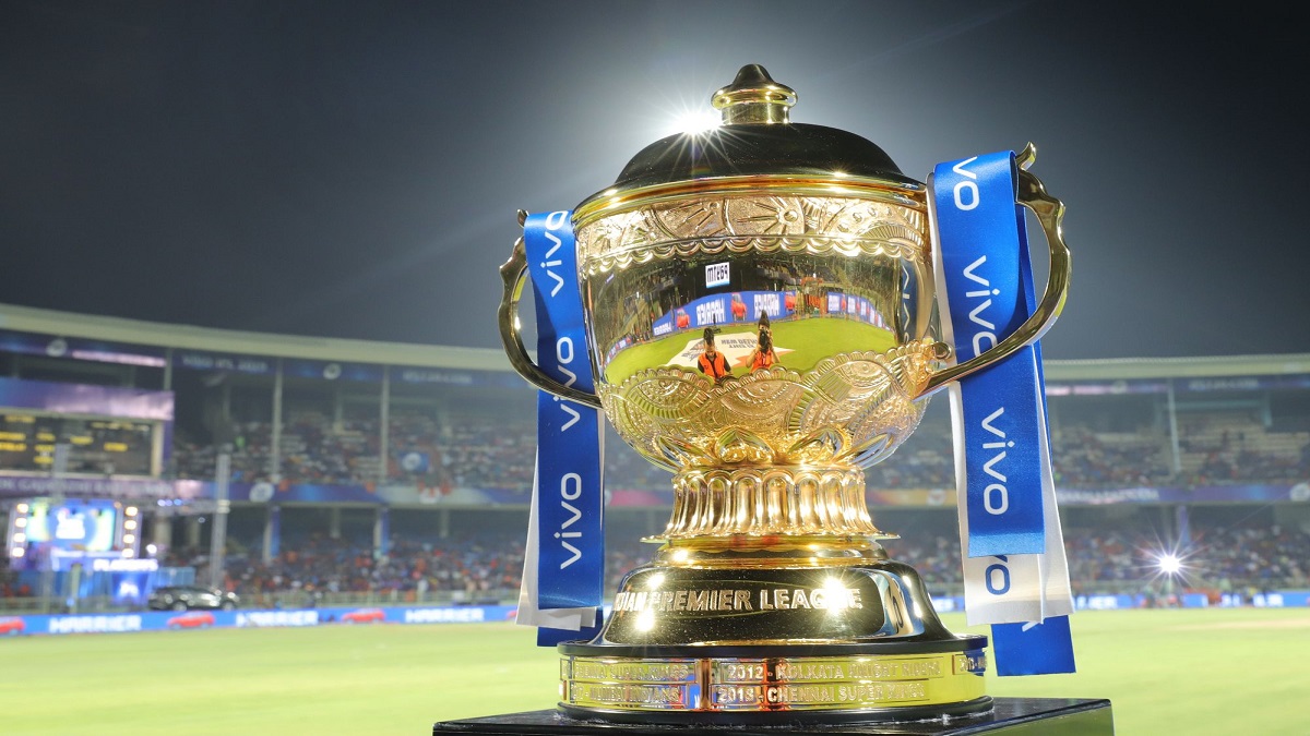 IPL Auction Sold Players: दिल्‍ली कैपिटलस ने इस अनकैप्‍ड पेसर पर कर दी नोटों की बारिश..दिए 5.50 करोड़