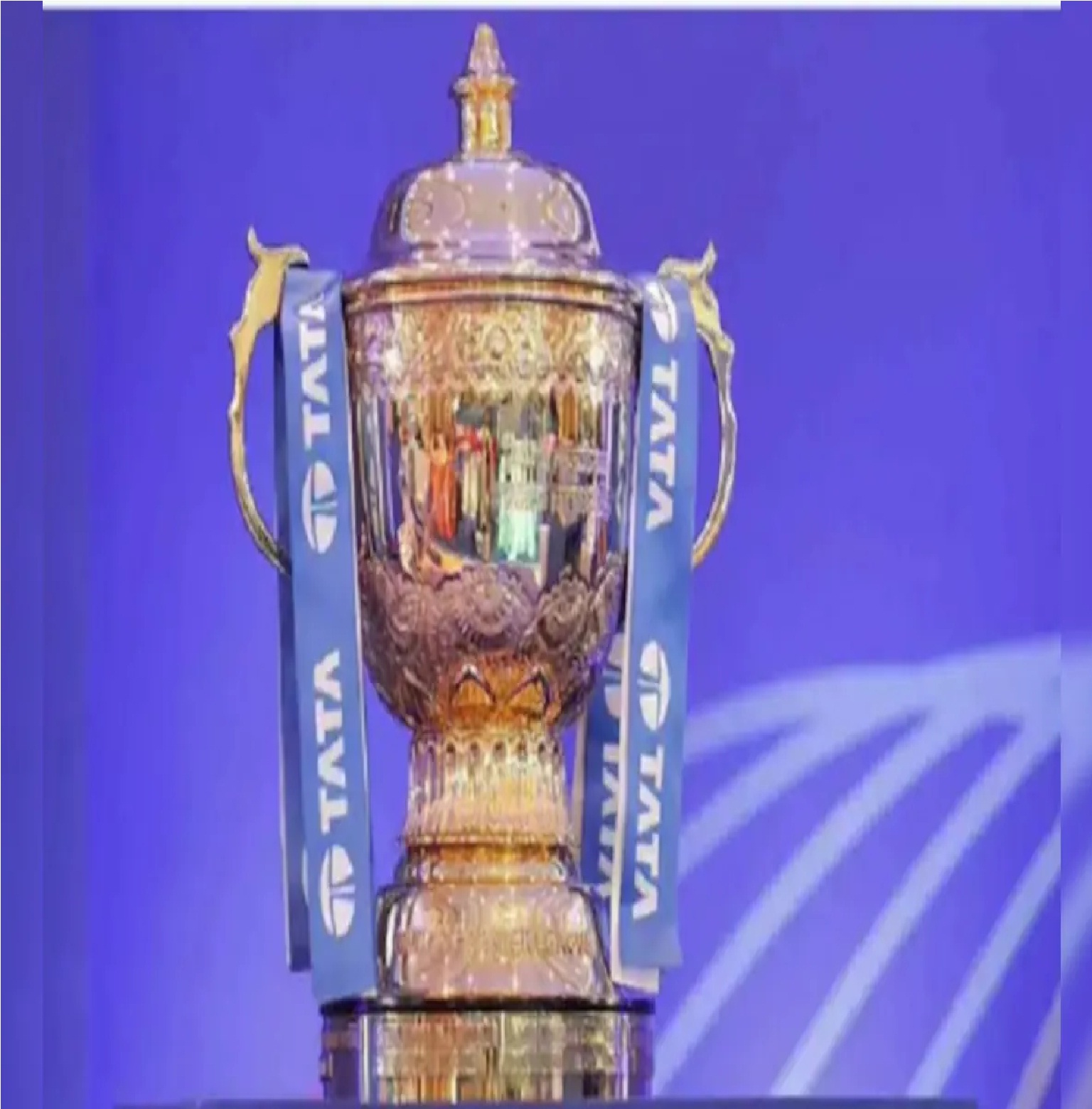 New Delhi: 22 मार्च से शुरू हो सकता है IPL 2025, पहला मैच इन 2 टीमों के बीच खेला जाएगा, कब होगा फाइनल?