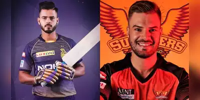 New Delhi: IPL दर्शकों को चेतावनी, स्टेडियम में CAA-NRC विरोधी बैनर ले जाने की मनाही, होगी कार्रवाई