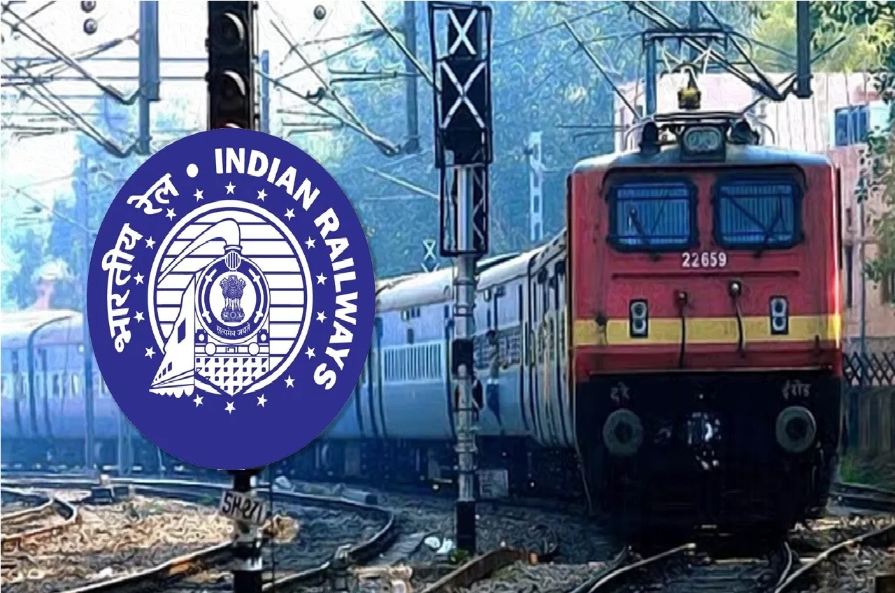New Delhi: अब 4 नहीं, 24 घंटे पहले बनेगा चार्ट, वेटिंग लिस्ट को लेकर बड़े बदलाव की तैयारी में रेलवे