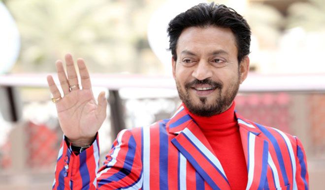 Irrfan Khan Birthday, इरफान खान सिनेमा के बाजार में कला को जिंदा रखने वाले अभिनेता थे, किरदार अपने अभिनय से पर्दे पर जिंदा कर देते थे 