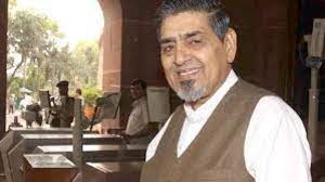 1984 anti-Sikh riots: सिख विरोधी दंगों के आरोपी नेता जगदीश टाइटलर का वॉयस सैंपल CBI ने लिया