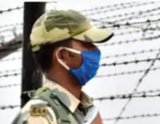 घुसपैठ के लिए मेडिकल- टूरिस्ट वीजा का इस्तेमाल बांग्लादेश से असम के रास्ते भारत आ रहे आतंकी