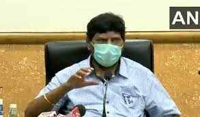 रामदास अठावले, कहा- देश में हम दो, हमारे एक की होनी चाहिए नीति जनसंख्या नियंत्रण कानून