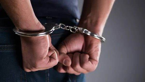 आईएएस अधिकारी, अन्य के परिसरों पर छापेमारी के बाद सात लोग गिरफ्तार