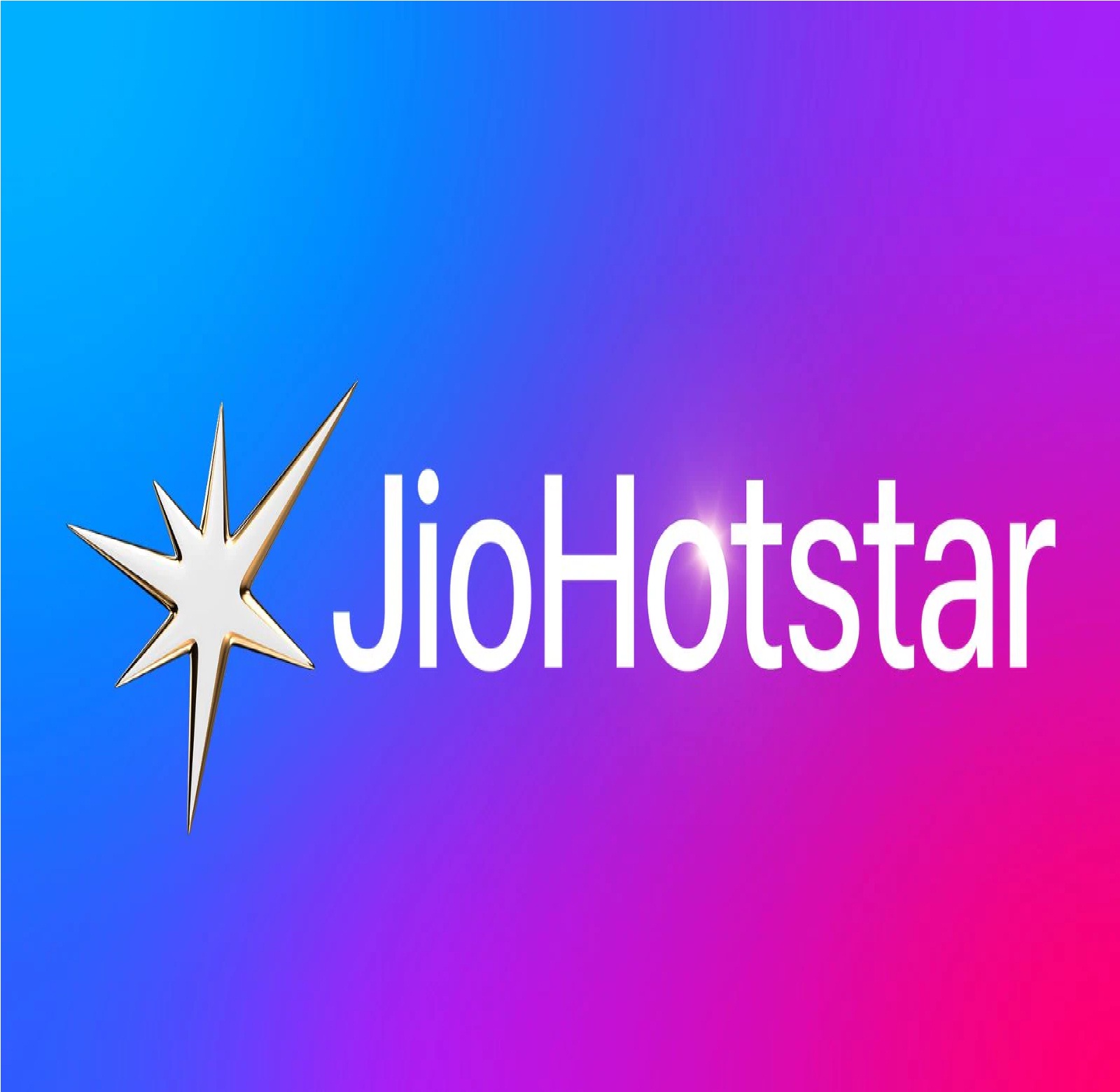 JioHotstar पर प्रीमियम कंटेंट भी है फ्री, Netflix को चुनौती देने का है प्लान