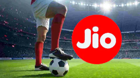 फुटबॉल फैंस को Jio का तोहफा: लॉन्च किए 5 नए इंटरनेशनल रोमिंग प्लान