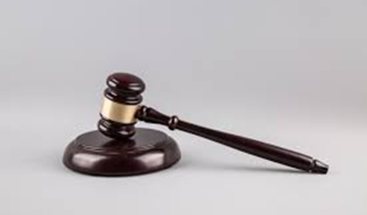 बिहार के न्यायाधीश ने अपने निलंबन को उच्चतम न्यायालय में चुनौती दी