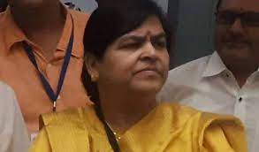 मध्य प्रदेश सरकार कर सकती है IIFA अवार्ड का आयोजन पर्यटन मंत्री ने दी इसकी जानकारी