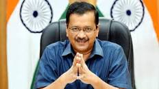 3 और 4 जुलाई को गुजरात दौरे पर केजरीवाल