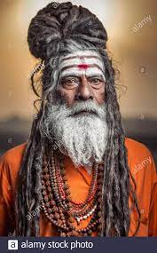 अब सिर्फ 18% लोगों को है बाबाओं पर भरोसा 82% लोगों की आस्‍था डगमगा रही है जानिए बाबाओं के बारे में क्या सोचते हैं आम लोग