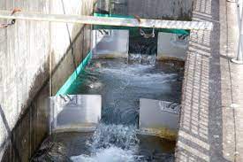 कपड़ा उद्योग से निकले दूषित जल के शोधन की नयी तकनीक विकसित