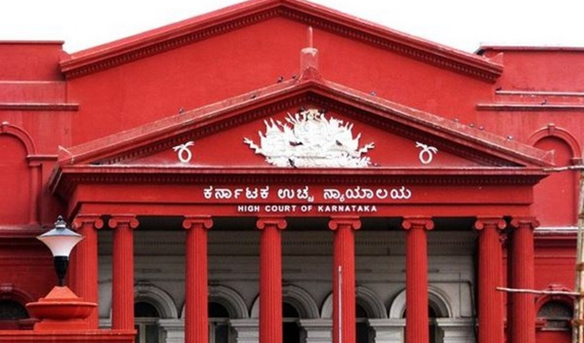 बेंगलुरु में सिर्फ फ्रीडम पार्क में प्रदर्शन की इजाजत हो : उच्च न्यायालय