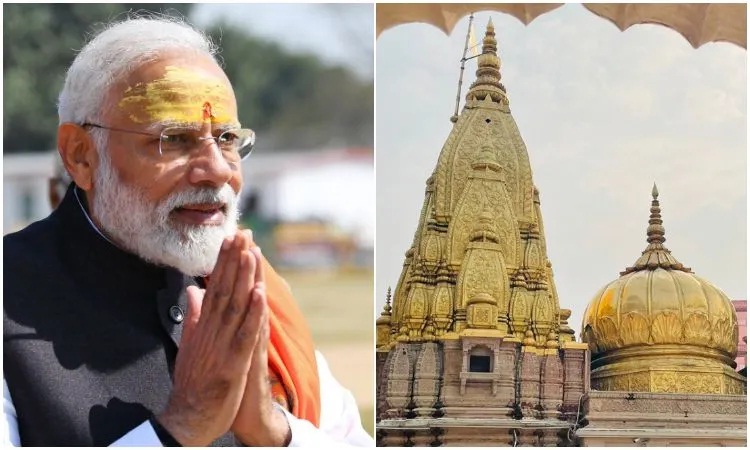 कल काशी में होंगे PM Modi, क्या है दौरे के मायने