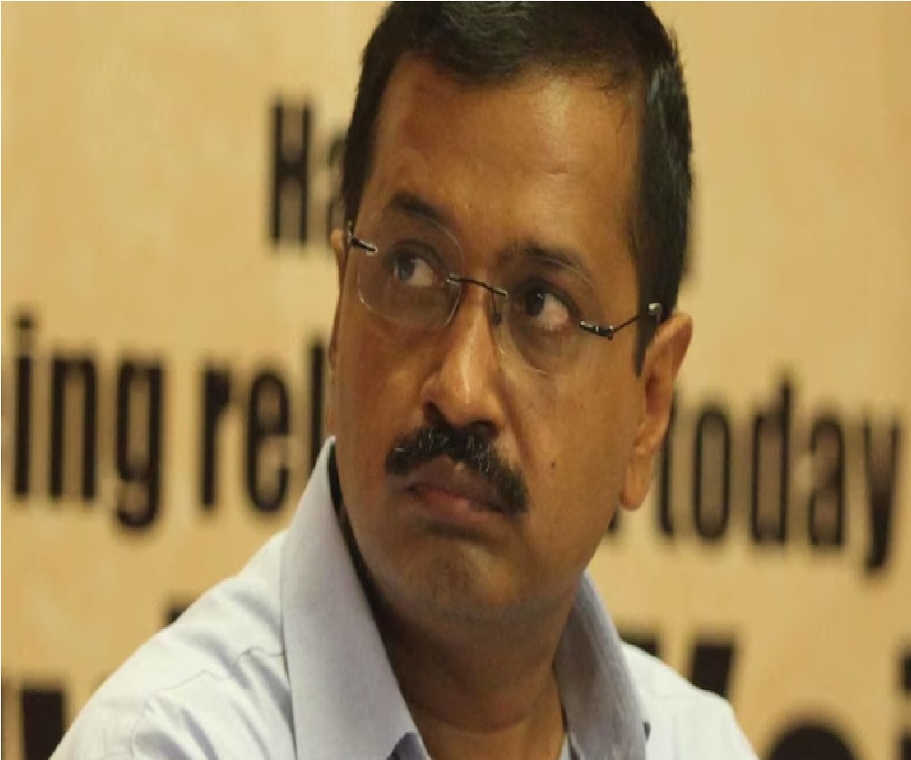 Delhi में ऑपरेशन लोटस: केजरीवाल का दावा, साजिश रच रही BJP, AAP विधायकों को दिया 25 करोड़ का ऑफर