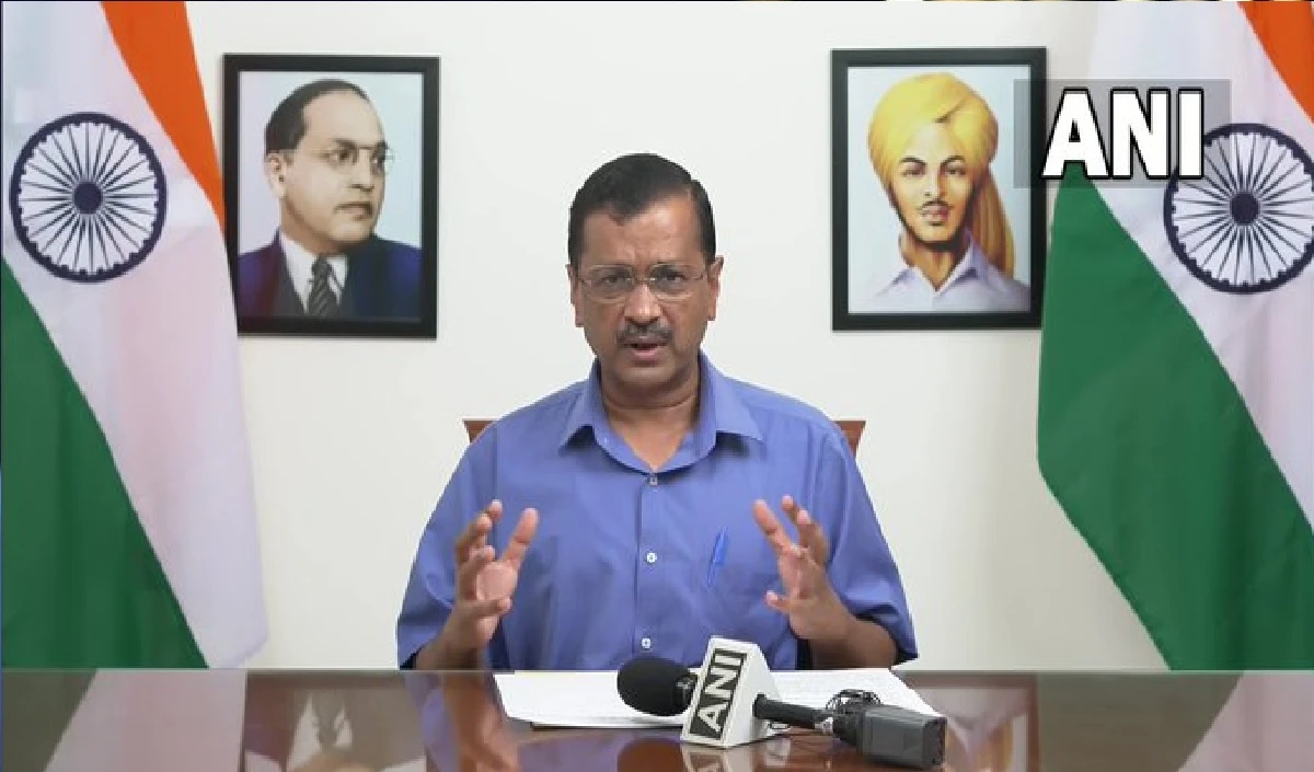 दिल्ली में देश का पहला वर्चुअल स्कूल डिजिटल लाइब्रेरी समेत होंगी ये सुविधाएं