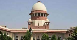 सुप्रीम कोर्ट ने लगाई रक्षा मंत्रालय को लगायी फटकार कहा- नवंबर 2021 में NDA की परीक्षा देगीं महिलाएं