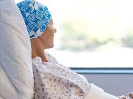 केन्‍या में ऑपरेशन के बाद पूरे शरीर में फैल गया कैंसर, अब दिल्‍ली के डॉक्‍टरों ने बचाई जान