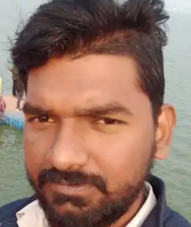 फार्मा कर्मचारी की किडनैपिंग-हत्या के मामले में नया खुलासा