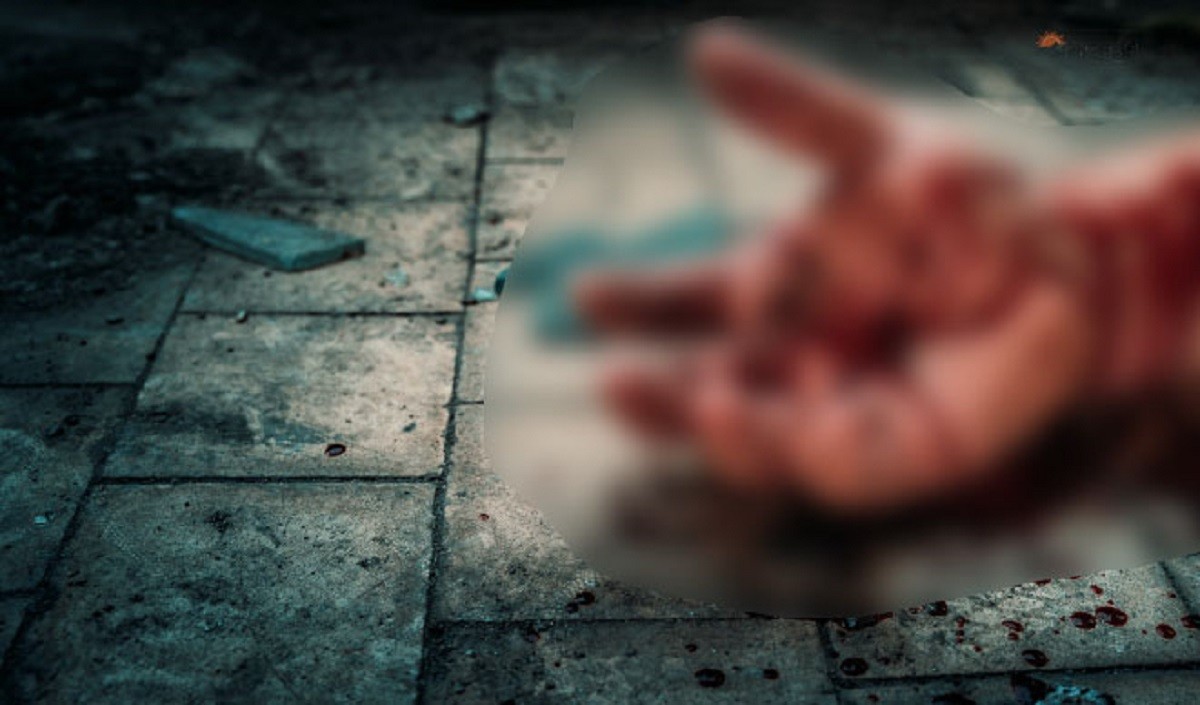 शादी समारोह से लौट रहे परिवार की सड़क हादसे में मौत कार में ही जिंदा जले 5 सदस्य