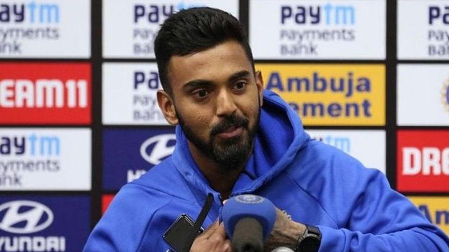 IND vs WI: केएल राहुल पहले वनडे में नहीं खेलेंगे इस वजह से हो गए टीम इंडिया से दूर