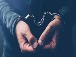 नाबालिग से दुष्कर्म करने वाले आरोपी को बीस साल की कैद और 1.20 लाख अर्थदंड की सजा