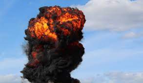 जम्मू-कश्मीर के कुपवाड़ा के एक घर में विस्फोट एक की मौत छह घायल