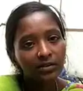 बीमार मासूम के लिए यमराज बनी ट्रैफिक-पुलिस अस्पताल जाते वक्त रोकी कार मां रोती-गिड़गिड़ाती रही