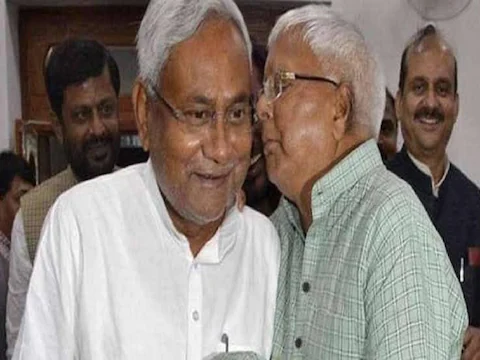 बिहार में कुर्मी-यादव की जोड़ी क्‍या गुल खिलाएगी? UP में कितनी है इसकी राजनीतिक ताकत?