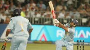 टी-20 विश्व कप में 6 छक्के बॉल बाय बॉल कहानी खुद युवराज सिंह की जुबानी, 