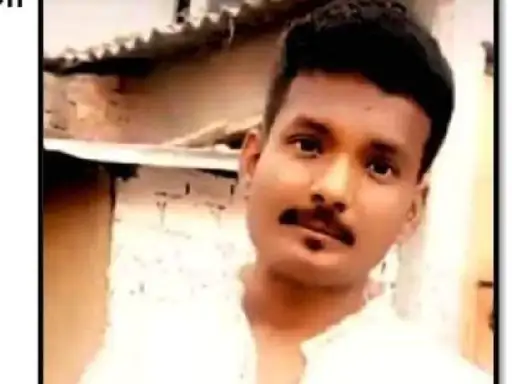 पत्नी पर किया कमेंट तो कर दी दोस्त की हत्या