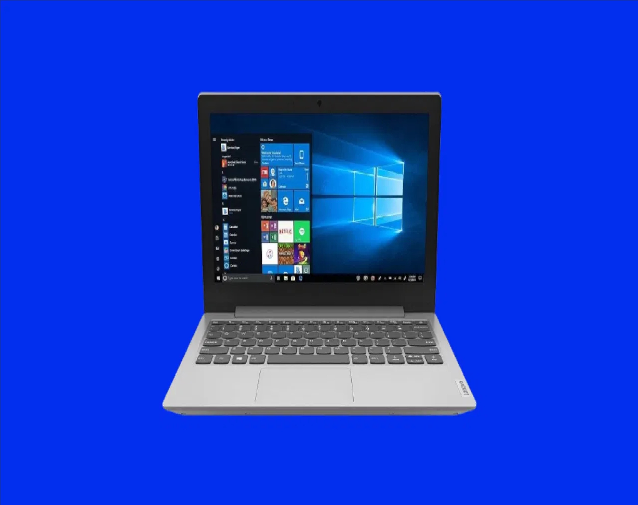 Second Hand Laptop: 20 हजार से कम में मिल रहे दमदार लैपटॉप, फीचर्स भी हैं खास