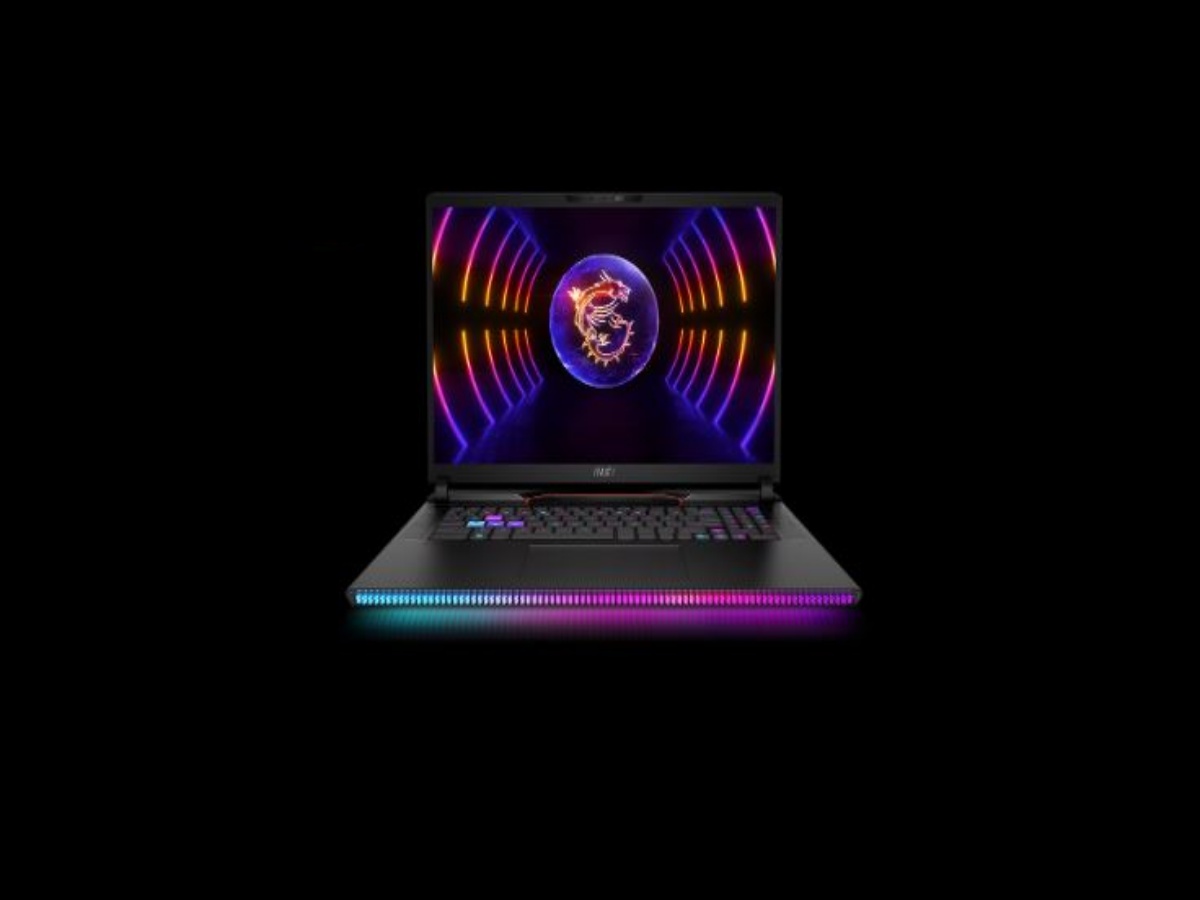 Best Gaming Laptops: दमदार प्रोसेसर से लैस हैं ये लैपटॉप, मिलती है फर्राटेदार स्पीड