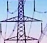 बिजली कंपनियों ने दिया गलत डेटा महंगी करने के लिए दो महीने में बढ़ा दिए 1 करोड़ 7 लाख उपभोक्ता जांच के मिले आदेश