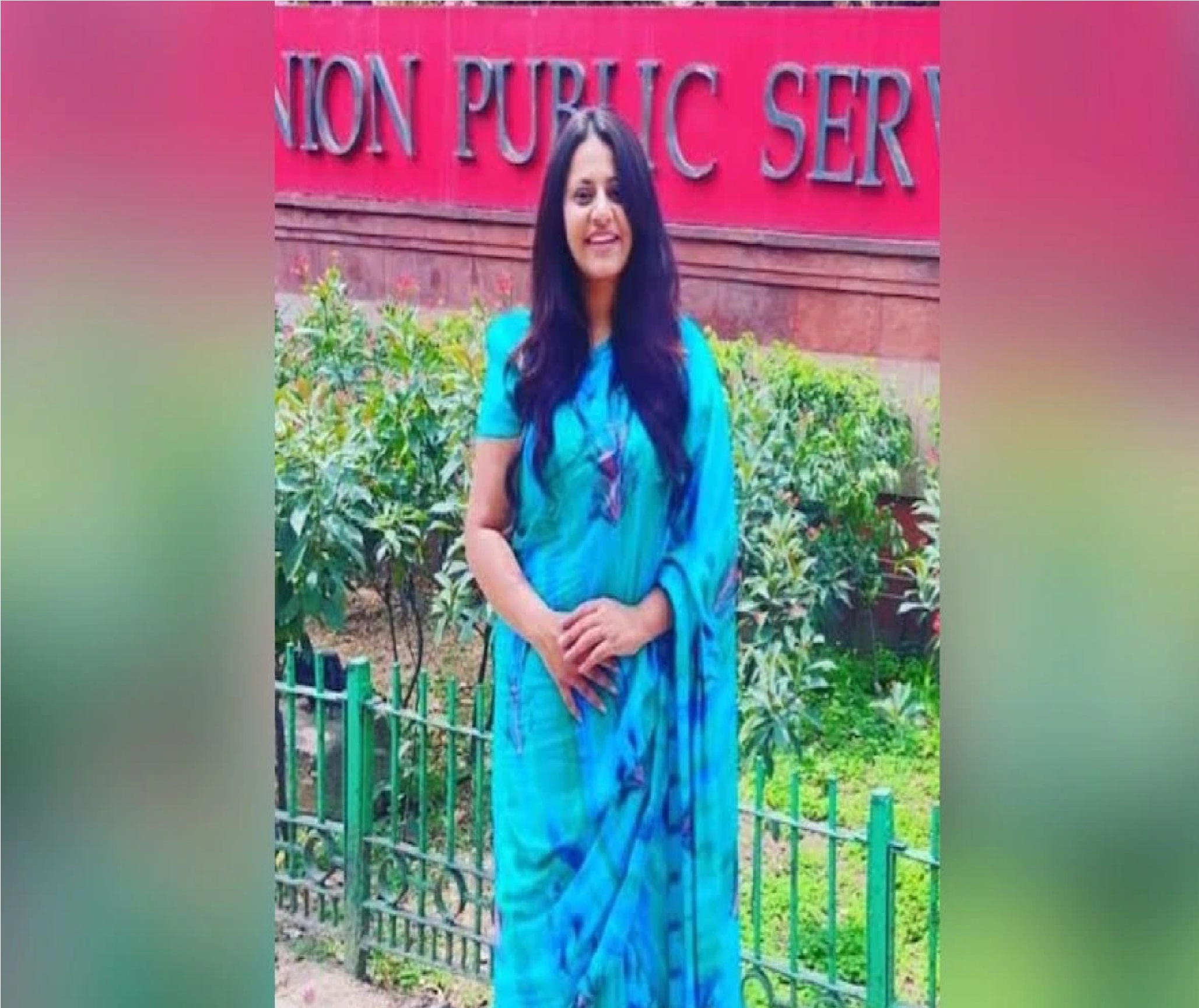 New Delhi: कहां बिगड़ गई स्पीकर पद को लेकर बात? जानें राजनाथ और केसी वेणुगोपाल के बीच बैठक में क्या हुआ?