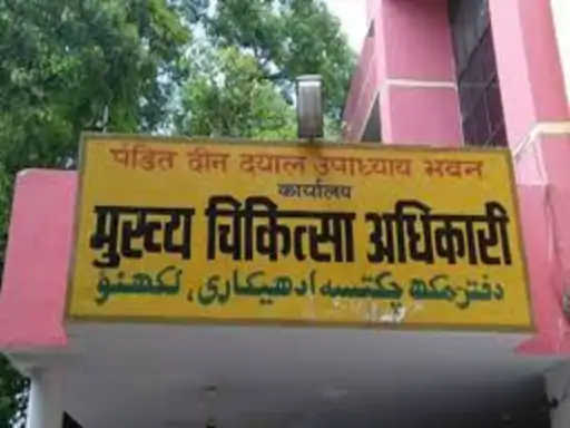 रेट तय लखनऊ में कोरोना से जुड़ी जांचों का.900 रुपए घर से सैंपल देने पर देने होंगे.ज्यादा वसूलने पर कार्रवाई होगी 