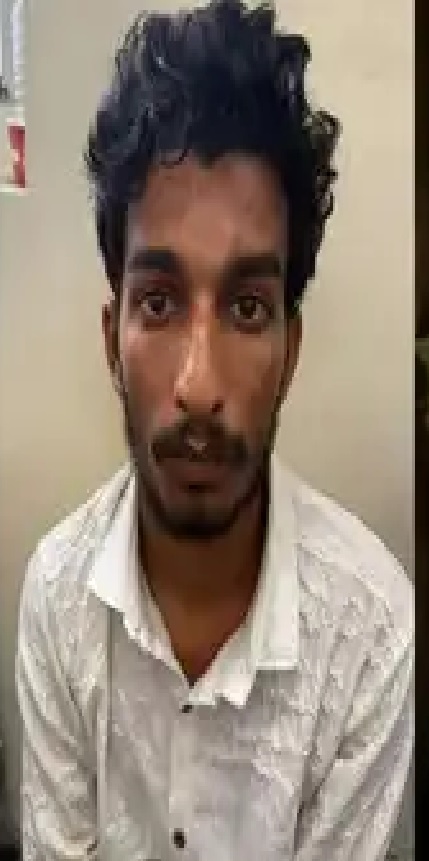 Sonam के बॉयफ्रेंड Raj Kushwaha की मां ने बिलखते हुए बोला- सब झूठ है, मेरा बेटा बस 20 साल का है वो ऐसा नहीं कर सकता