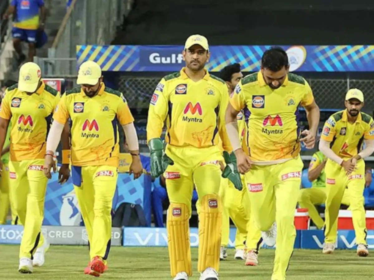 MS Dhoni Buzz: एमएस धोनी का दिल्ली में भी क्रेज, 24 मई तक के टिकट SOLD OUT